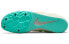Кроссовки Nike Zoom Rival D 10 907566-700