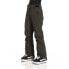 Фото #1 товара REHALL Vera-R Pants