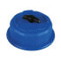 NUOVA RADE Ercole Sogliola Filler Cap Vented