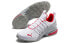 PUMA Axelion Block 193148-02 Sports Shoes