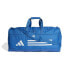 Фото #1 товара Спортивная сумка Adidas TR DUFFLE M IL5770 Один размер
