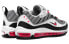 Фото #5 товара Кроссовки Nike Air Max 98 Solar Red AH6799-104