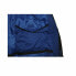 Фото #6 товара Куртка спортивная Joluvi Sphere Lady Темно-синяя