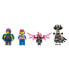 LEGO Pegasus Flying Horse Construction Game