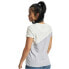 ფოტო #2 პროდუქტის JUST RHYSE Mina short sleeve T-shirt