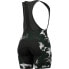 ALE Amazzonia bib shorts