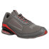 Фото #4 товара Puma Cell Regulate Nx Running Mens Grey Sneakers Athletic Shoes 194409-02