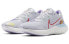 Nike Renew Run CW2644-581 Running Shoes