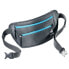 DEUTER Neo Belt II Waist Pack