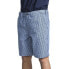 Фото #3 товара TRESPASS Quantum Shorts