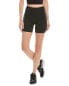 Фото #2 товара Isla Ciel Short Women's Black L