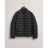 Фото #3 товара GANT Light Down jacket