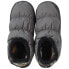 NORDISK Hermod Down Slippers