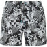 Фото #1 товара PEPE JEANS Hibiscus Swimming Shorts