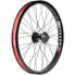 Фото #2 товара Odyssey Vandero Pro 20´´ front wheel