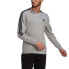 Фото #2 товара Adidas Essentials Sweatshirt M GK9580