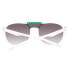 ფოტო #3 პროდუქტის POLAROID PLD-6023-SVK6 Sunglasses