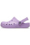 Фото #5 товара Босоножки для девочек Crocs Baya