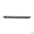 Фото #6 товара Ноутбук Lenovo Slim 7 16" i7-12700H 16 GB RAM 1 TB SSD INTEL ARC A370M (Пересмотрено A+)