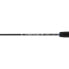 Shimano Trevala Butterfly Jigging Spinning Fishing Rods | FREE SHIP