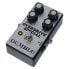 Фото #14 товара British Pedal Company Dumble Silverface Overdrive