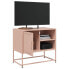 Highboard DE1566