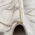 Фото #4 товара Teppich Carrara Marmor Optik Trend