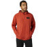 FOX RACING LFS Calibrated Jacket