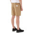 Фото #2 товара Outhorn shorts M HOL21 SKMC600 83S