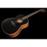 Taylor American Dream AD17e Blacktop