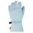 ROSSIGNOL Temptation Impr G gloves