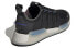 Adidas Originals NMD_V3 HP4316 Sneakers