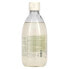 Фото #2 товара Vitalizing Rosemary All-In-One Wash, 10.1 fl oz (300 ml)