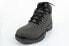 Фото #3 товара Треккинговые зимние мужские ботинки 4F OBMH258 25S