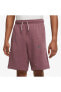 Фото #1 товара Шорты спортивные Nike M Nsw Sb Short Revival