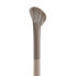 MakeSha M4 cosmetic brush