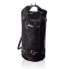 Фото #1 товара SPETTON Fins And Guns Waterproof Sack