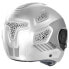 Фото #2 товара NOLAN N30-4 T Uncharted open face helmet