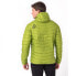 TERNUA Vilman down jacket