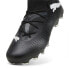 PUMA Future 7 Match FG/AG football boots