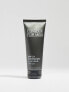 Фото #1 товара Clinique For Men SPF21 Moisturizer 100ml