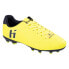 Фото #1 товара HUARI Jusino AG football boots