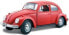 Фото #3 товара food Volkswagen Beetle 1973 (31926) buy cheap online