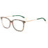 ფოტო #1 პროდუქტის MISSONI MIS-0085-038 Glasses