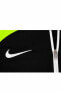 Фото #7 товара Куртка спортивная Nike Academy Pro для мужчин DH9234-010 черно-желтая