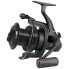 Фото #1 товара SPRO Black Pit Carpfishing Reel