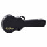 Фото #3 товара Epiphone Case Allen Woody 940-EAKCS