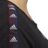 Фото #3 товара Adidas WE TPE T GE1128 jersey