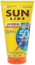 Фото #1 товара Sun Like Sunscreen Lotion SPF 50 New Formula