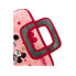 Фото #2 товара Чехол для планшета Pebble Gear PG916731M 10" Розовый